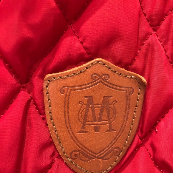 Jacket - Picture 4 of 16